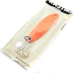 Kastmaster
