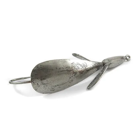 Weed Wing Jonny O'Neil's