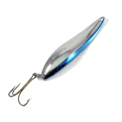 Fiord Spoon