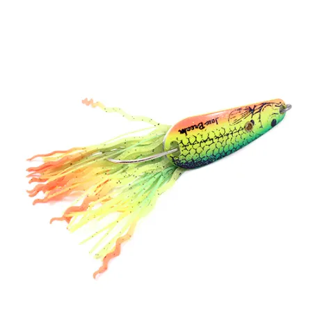 Błystka antyzaczepowa Jaw-Breaker