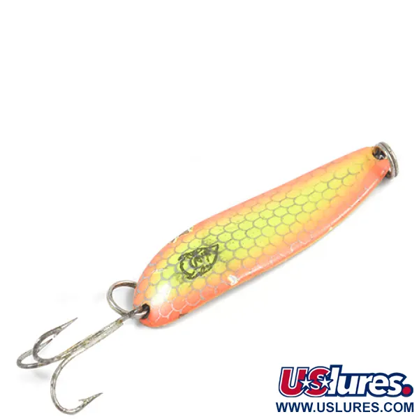 Dardevle Cop-E-Cat 7400