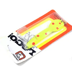 Loco 5