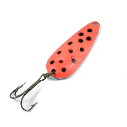 Aqua Spoon