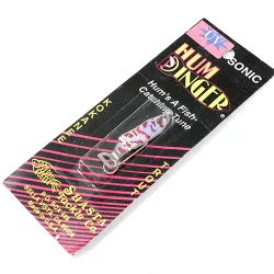 Humdinger UV (świeci w ultrafiolecie)
