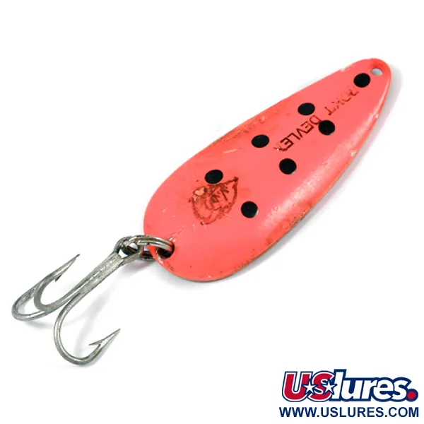 Dardevle Rok't Devlet