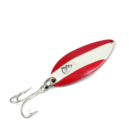 Dardevle Devle-Dog 5500