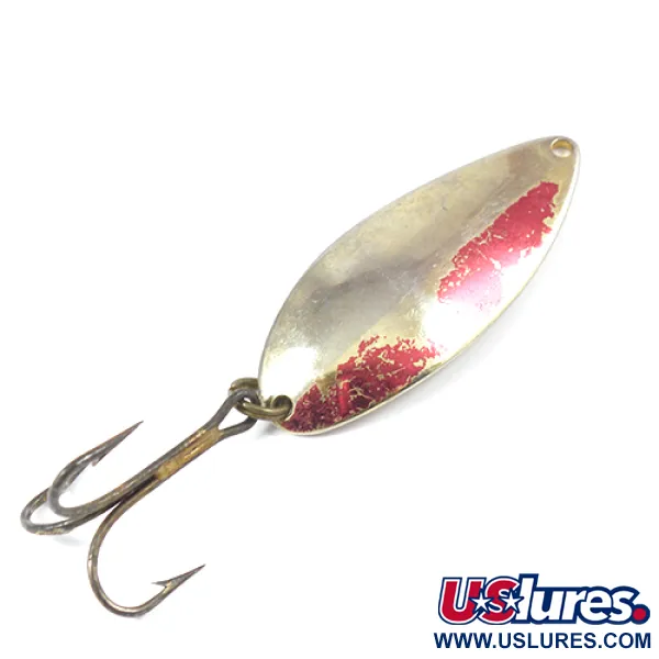 Little Cleo (Hula Girl)