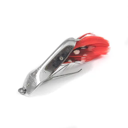 Błystka antyzaczepowa CHUM Pfluger