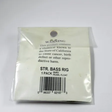 Shur Strike Spin-n-Glo, 7 g #2101