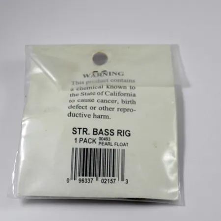 Shur Strike Spin-n-Glo, 7 g #2102