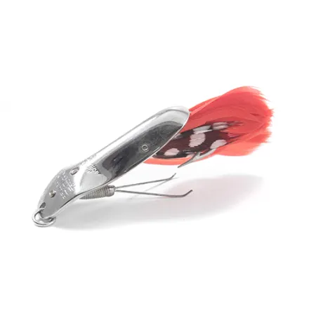 Błystka antyzaczepowa CHUM Pfluger