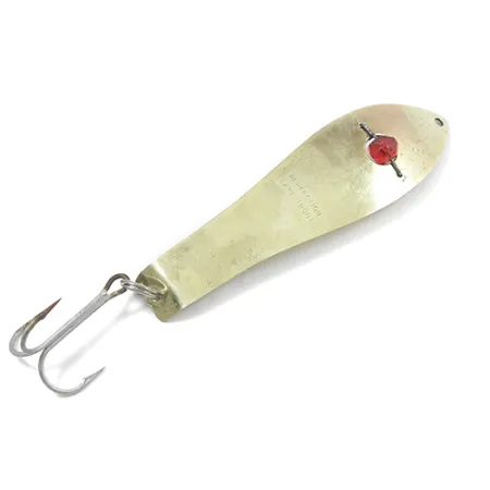 Perfection Lake Trout