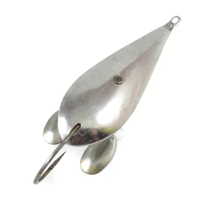 Błystka antyzaczepowa Paulson