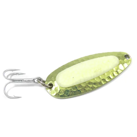 Blue Fox Pixee UV (świeci w ultrafiolecie)