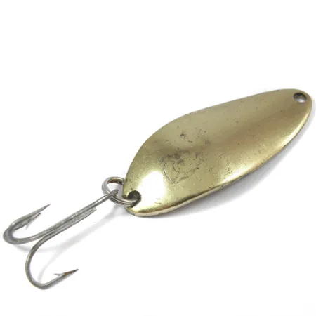 Dardevle Devle-Dog 5300