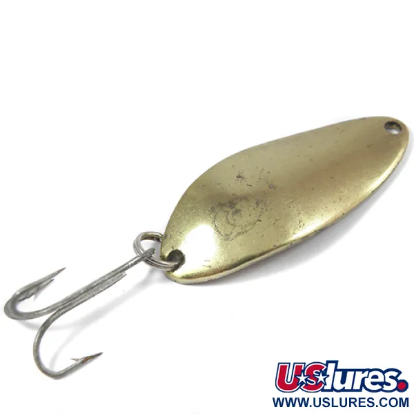 Dardevle Devle-Dog 5300