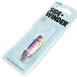 Side-Winder