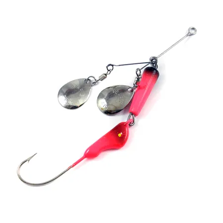 Erie Dearie Walleye Killer