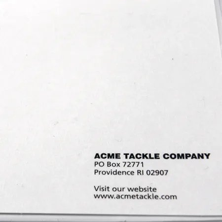 Acme Kamlooper Pro Pak, 11 g błystka wahadłowa #2267