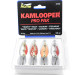 Acme Kamlooper Pro Pak, , 11 g błystka wahadłowa #2267