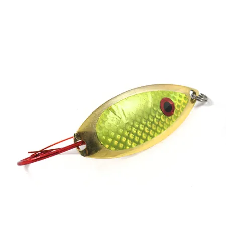 Błystka antyzaczepowa Aqua Dream