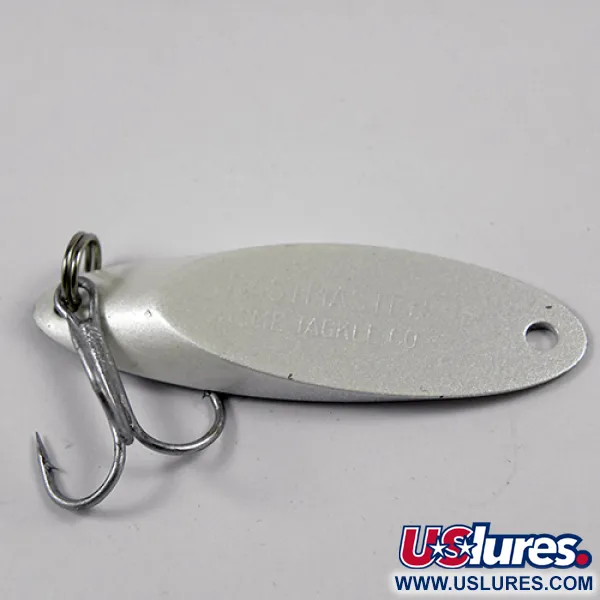 Acme Kastmaster, Perła (perła/nikiel), 14 g błystka wahadłowa #2311