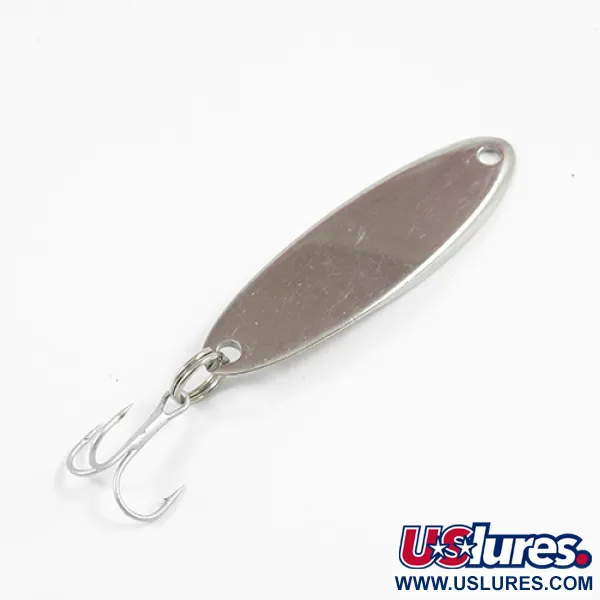 Acme Kastmaster UV (świeci w ultrafiolecie), 10,5 g błystka wahadłowa #2315