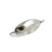  Błystka antyzaczepowa Johnson Silver Minnow, nikiel, 6 g błystka wahadłowa #2325