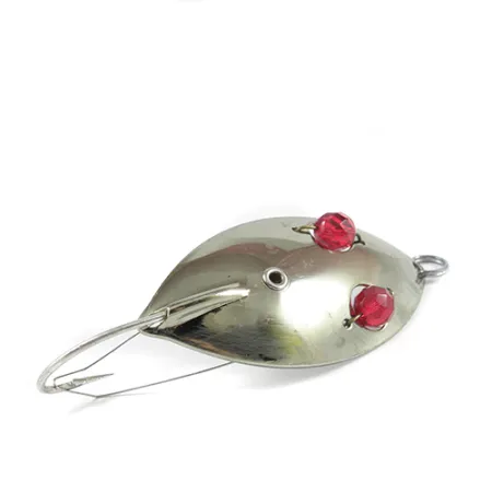 Błystka antyzaczepowa Red Eye Wiggler