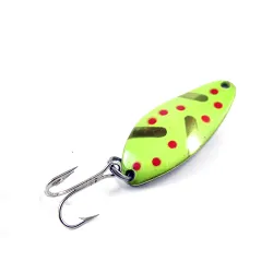 Little Cleo