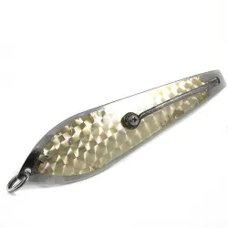 Błystka antyzaczepowa King Spoon