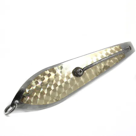 Błystka antyzaczepowa King Spoon