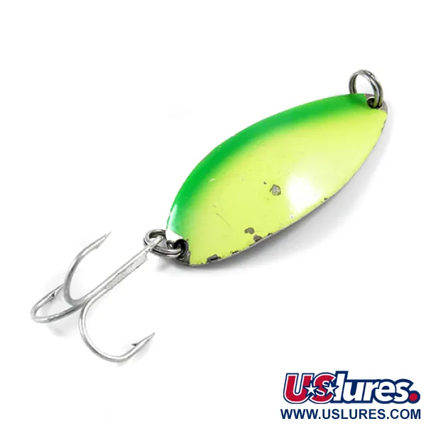 Little Cleo (Hula Girl)