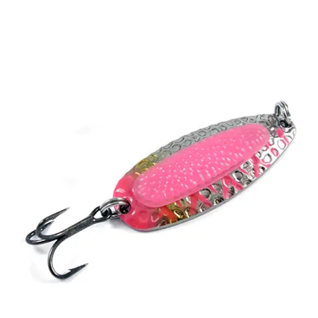 Blue Fox Pixee UV (świeci w ultrafiolecie)