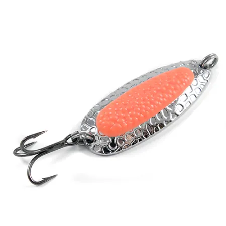 Blue Fox Pixee UV (świeci w ultrafiolecie)