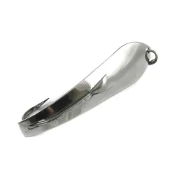 Błystka antyzaczepowa ORIGINAL DRONE SPOON 1