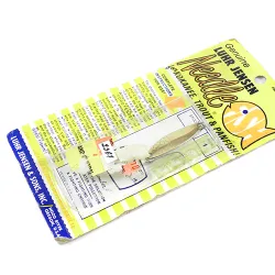 Needlefish 1