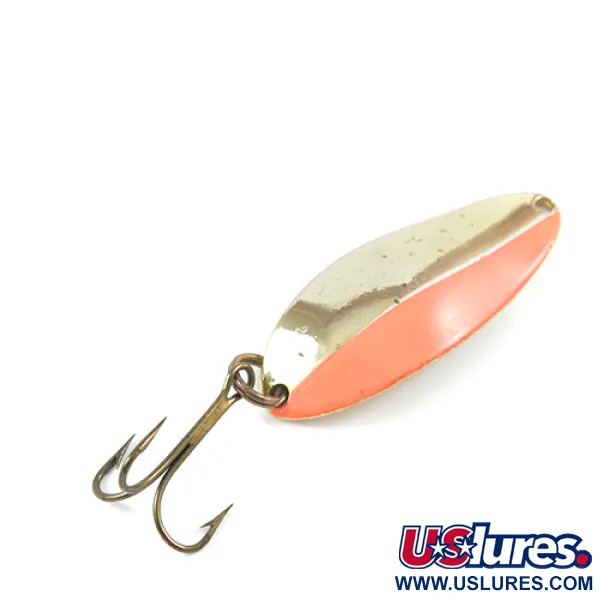 Little Cleo (Hula Girl)