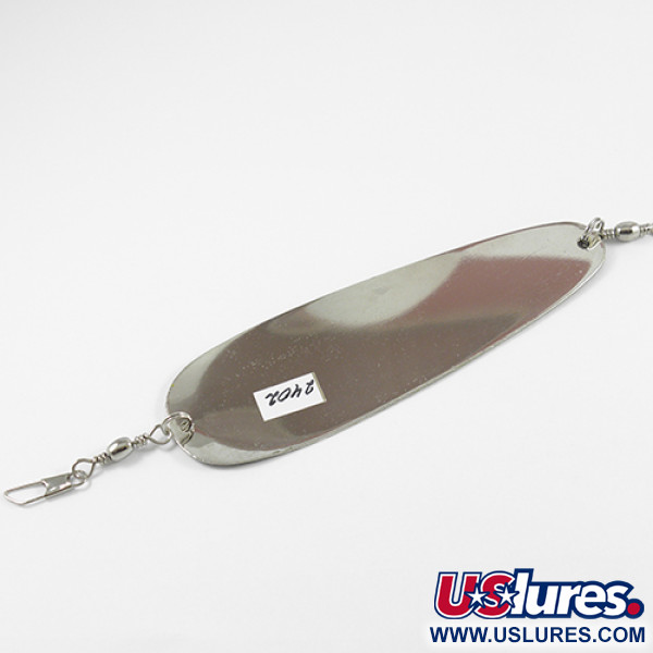 SHASTA TACKLE Sling Blade Dodger