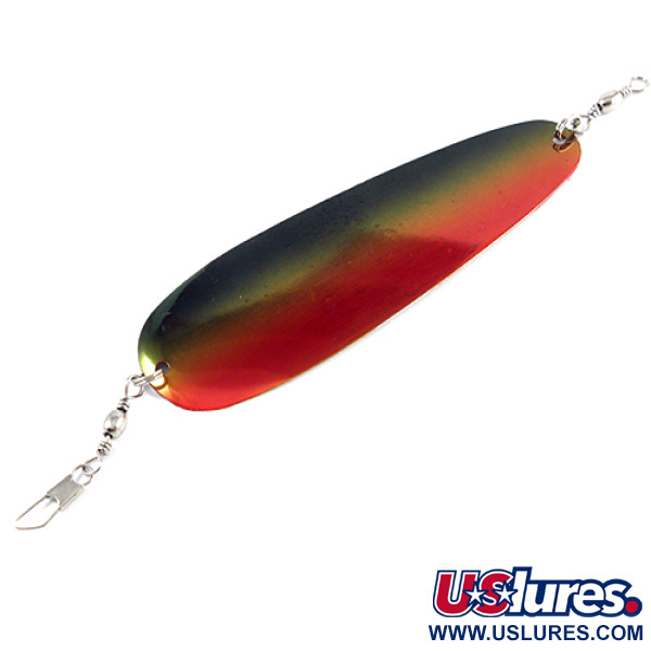 SHASTA TACKLE Sling Blade Dodger