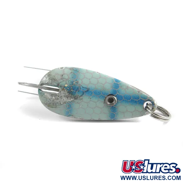 Błystka antyzaczepowa Dardevle Midget