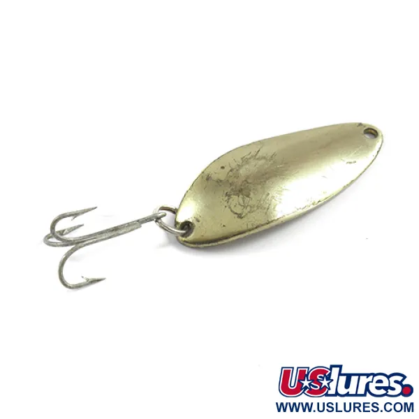 Dardevle Devle-Dog 5300