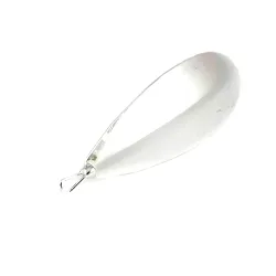 Błystka antyzaczepowa Johnson Silver Minnow