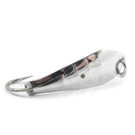 Błystka antyzaczepowa Reflecto #0