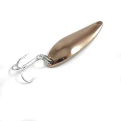 Fiord Spoon Jr