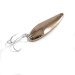 Acme Fiord Spoon Jr, , 3,4 g błystka wahadłowa #2499