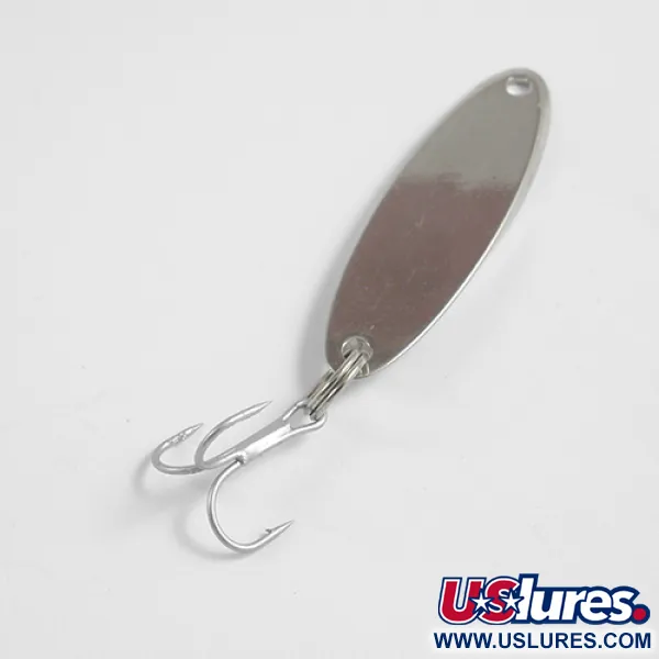 Acme Kastmaster, nikiel, 7 g błystka wahadłowa #2490