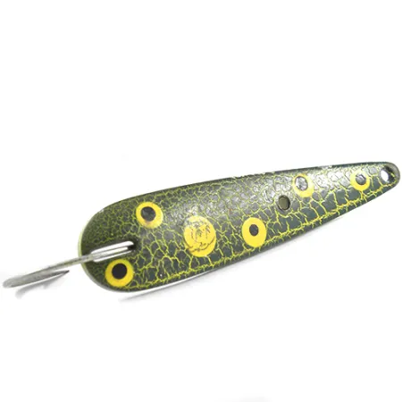 Błystka antyzaczepowa​ Dardevle Seadevle Imp