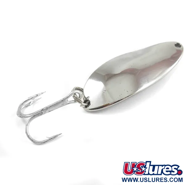 Little Cleo (Hula Girl)