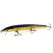  Rapala Original Floater, złoto, 18 g wobler #2574